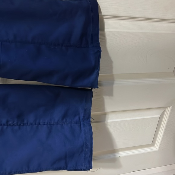 Grey’s Anatomy by Barco Scrub pants - Picture 3 of 4